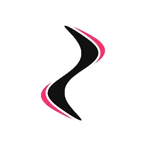 Zoomerang