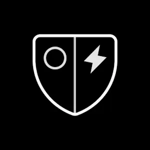 DOWNLOAD APK