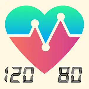 DOWNLOAD MOD