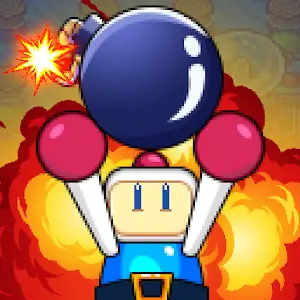 DOWNLOAD MOD