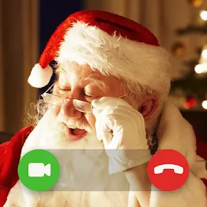 DOWNLOAD XAPK