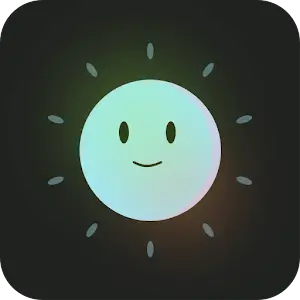 Ciao Proxy Pro - Safe Internet