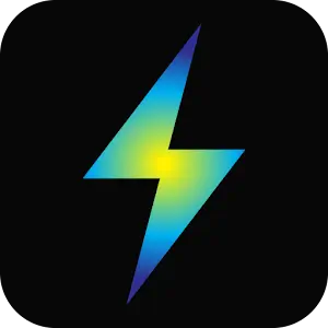 Dubai VPN - Fast & Secure VPN