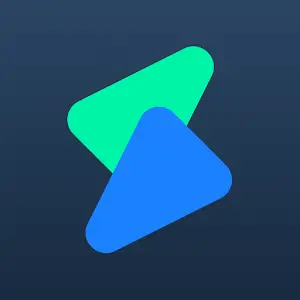 DOWNLOAD XAPK