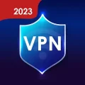EZVPN - Fast & Secure