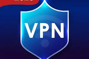 EZVPN - Fast & Secure