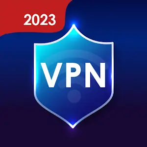 DOWNLOAD APK