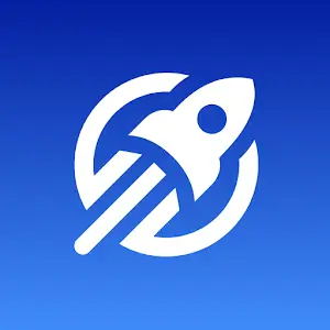 DOWNLOAD APK