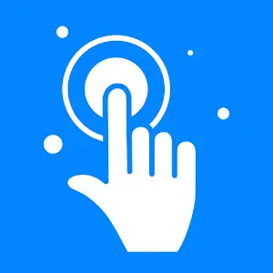 DOWNLOAD APK