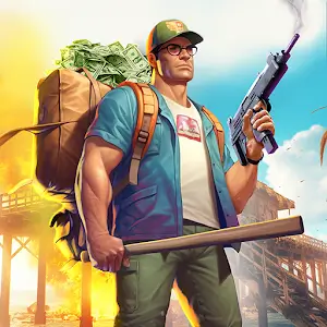 DOWNLOAD APK