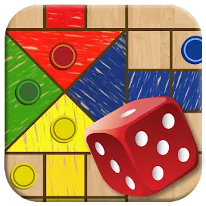 DOWNLOAD APK