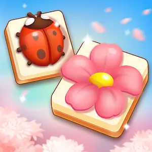 DOWNLOAD APK