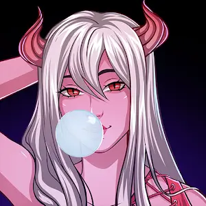 MeChat 4.35.0 MOD APK