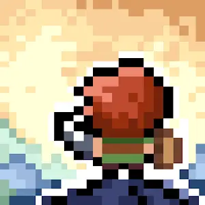 DOWNLOAD APK
