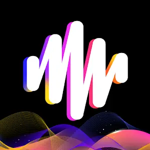 DOWNLOAD MOD