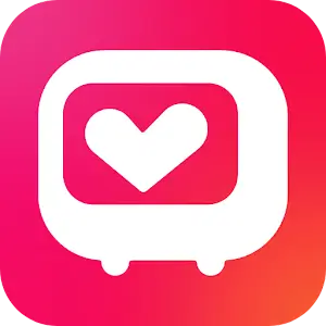 MoboReels 2.1.5.1 MOD APK
