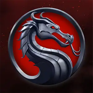 Mortal Kombat Onslaught 1.3.0 APK