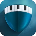 Piano VPN - Secure & Unlimited