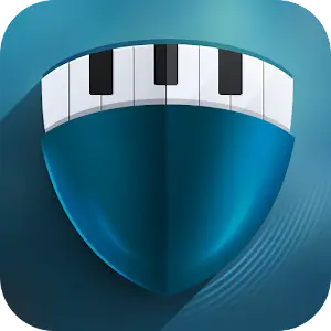 Piano VPN - Secure & Unlimited