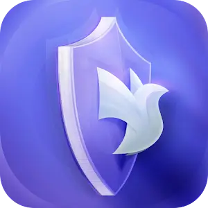Pigeon VPN