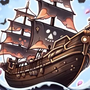 DOWNLOAD APK