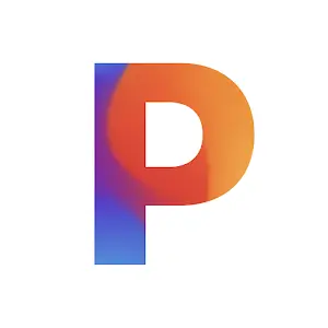 Pixelcut 0.9.9 MOD APK