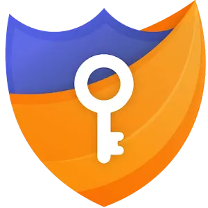 Pofak Vpn