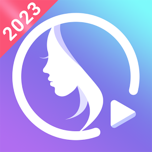 PrettyUp Mod APK v6.4.0 [VIP Unlocked] icon