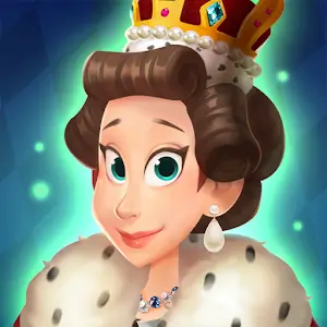DOWNLOAD APK