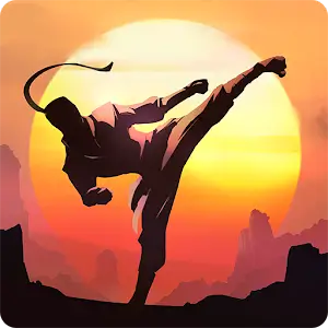 Shadow Fight 2 Mod 2.31.5 Apk Download 