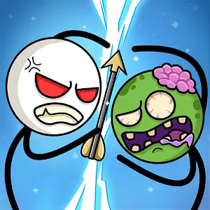 DOWNLOAD APK