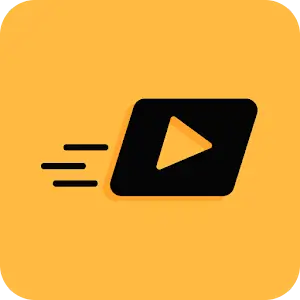 DOWNLOAD MOD