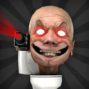 DOWNLOAD MOD