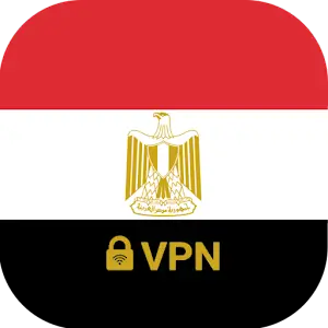 VPN Egypt - Unblock VPN Secure