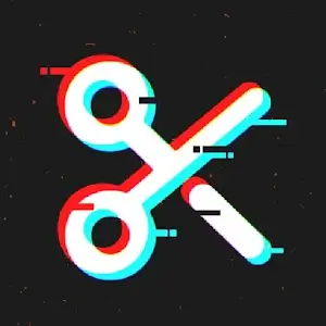 Vidma Mod APK v2.11.0 [Premium Unlocked] icon