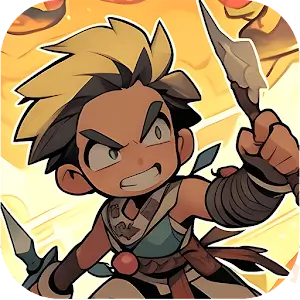 DOWNLOAD MOD