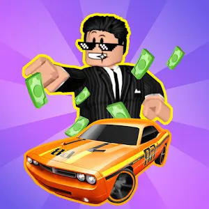DOWNLOAD XAPK