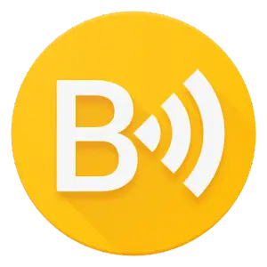 BubbleUPnP Mod APK v4.3.5 Pro Download