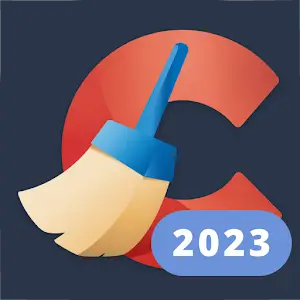 Cách Cài Đặt CCleaner MOD APK