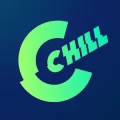ChatChill-تحدّث وكوّن أصدقاءً