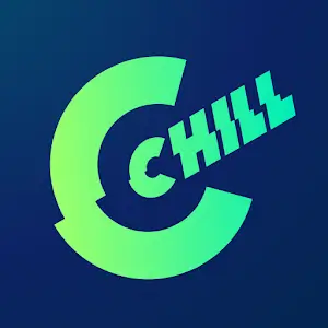DOWNLOAD APK