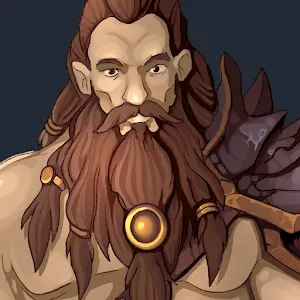 DOWNLOAD MOD