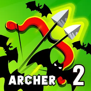 Combat Quest 0.49.0 MOD APK
