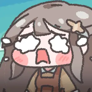 DOWNLOAD MOD