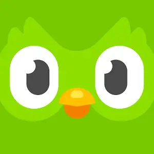 Duolingo 6.34.3 MOD APK
