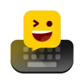 Facemoji:Emoji Keyboard&ASK AI