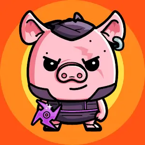 DOWNLOAD MOD