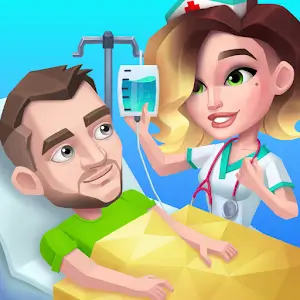 DOWNLOAD APK