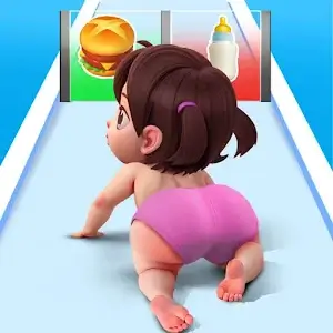DOWNLOAD MOD