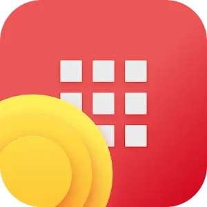 DOWNLOAD MOD